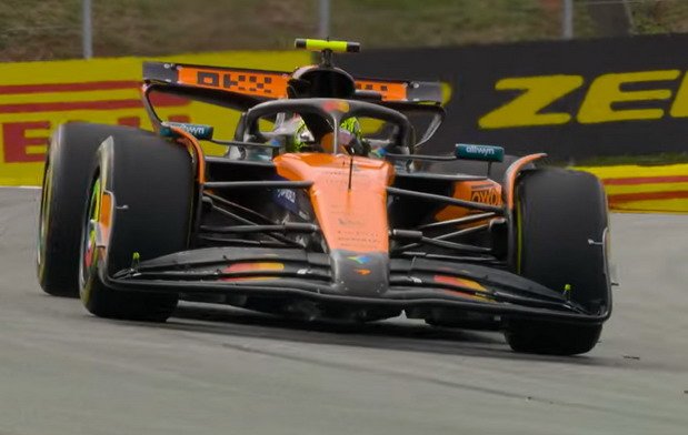 f1 noris brazil.jpg, 52 KB