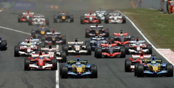 f1 nova pravila zvanicno.jpg, 50 KB