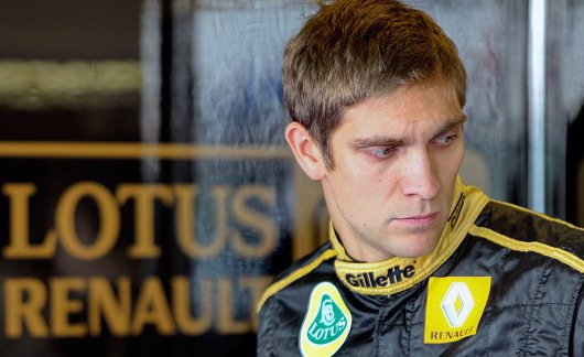 f1 petrov.jpg, 50 KB