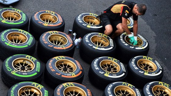 f1 pirelli.jpg, 89 KB