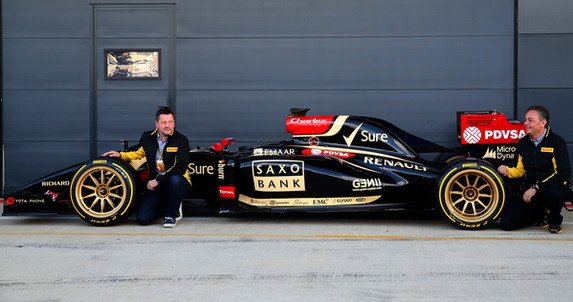 f1 pirellli.jpg, 62 KB