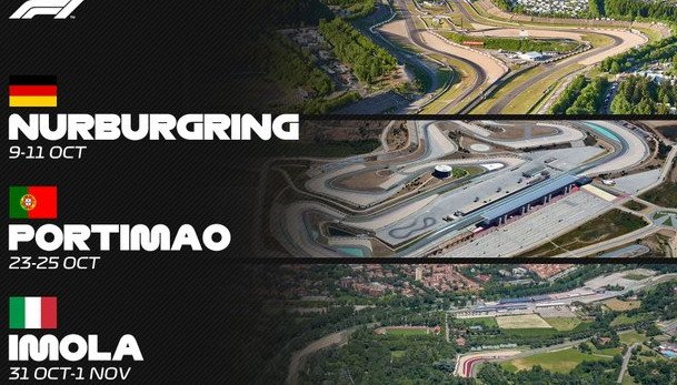 f1 plan.jpg, 95 KB