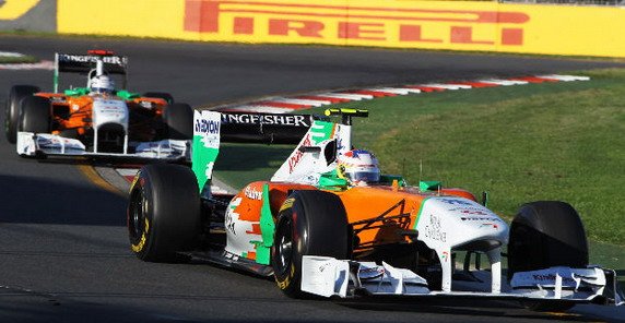 f1 pol di resta.jpg, 57 KB