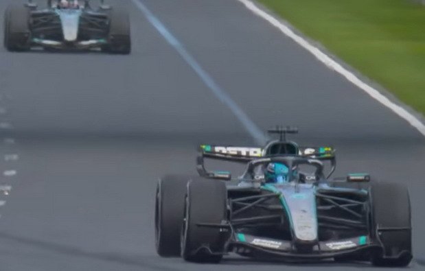 f1 rasel.jpg, 31 KB