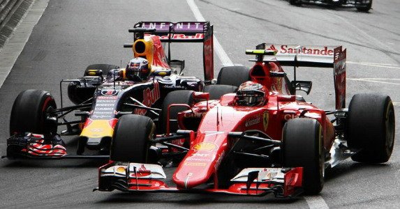 f1 rb ferrari.jpg,  bytes