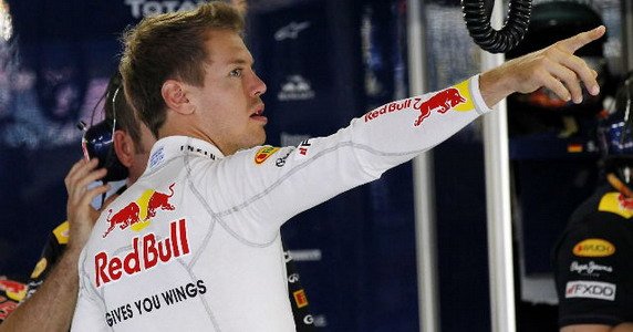 f1 red bul japan kalkulacija.jpg, 51 KB