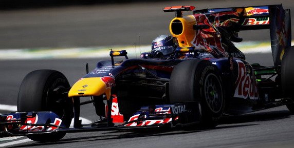 f1 red bul.jpg, 48 KB