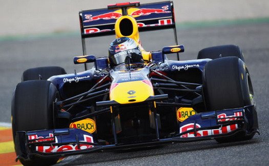 f1 red ful kers.jpg, 55 KB
