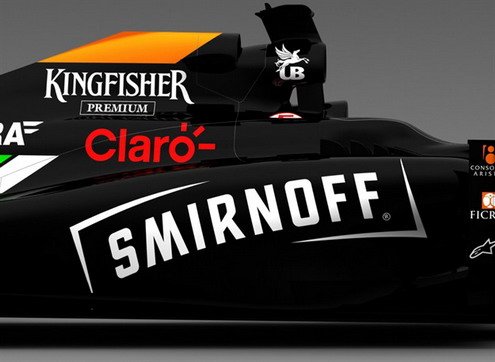 f1 reklama.jpg, 36 KB