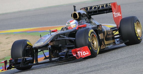f1 renault monaco.jpg, 58 KB