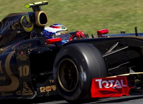 f1 renault se vraca.jpg, 46 KB