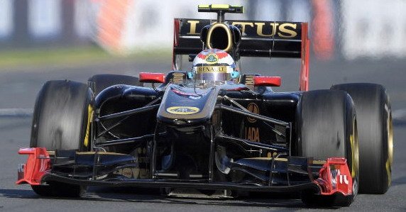 f1 renault singapur.jpg, 52 KB