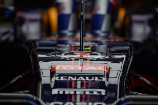 f1 renault.jpg,  bytes