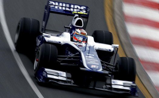 f1 reno vilijams.jpg, 42 KB