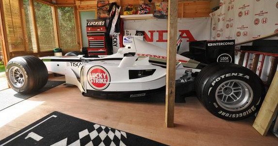 f1 replika 1.jpg, 64 KB