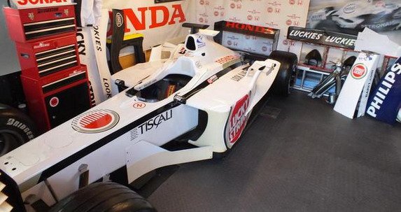f1 replika 11.jpg, 62 KB