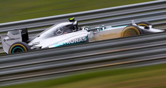 f1 ring.jpg, 47 KB