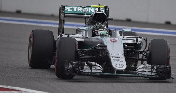 f1 ros.jpg, 43 KB