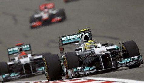 f1 rosberg pobeda kina.jpg, 31 KB