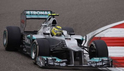 f1 rosberg.jpg, 37 KB