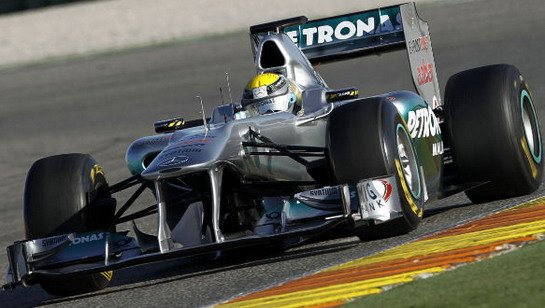 f1 rozberg veran.jpg, 54 KB