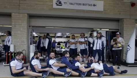 f1 sad 11.jpg, 44 KB