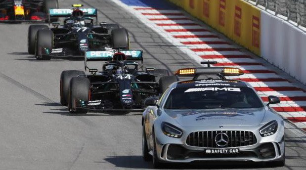 f1 safety car.jpg, 64 KB