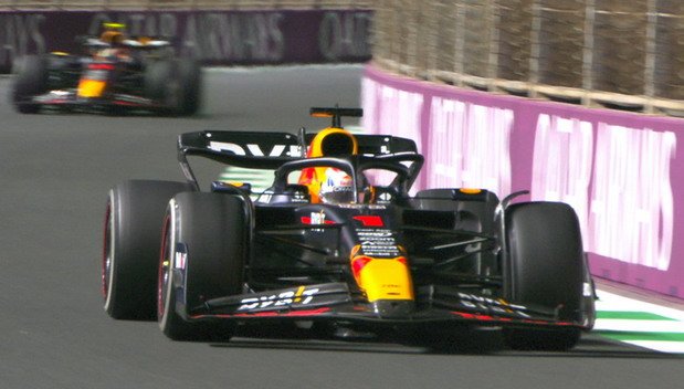 f1 saudi arabia.jpg, 56 KB