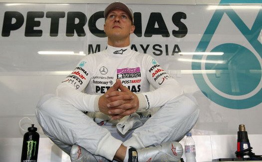 f1 schumacher penzija.jpg, 52 KB