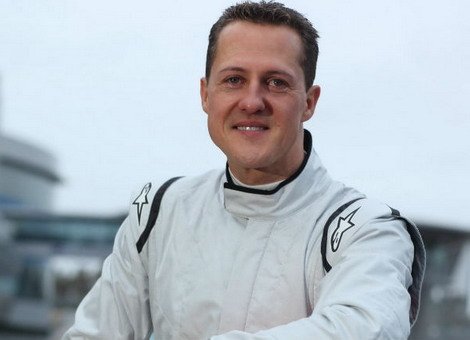 f1 schumacher.jpg, 29 KB