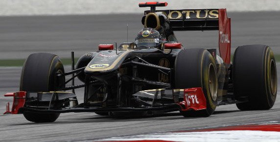 f1 sena hajdfeld.jpg, 45 KB