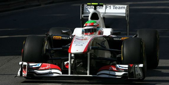 f1 serhio perez.jpg, 44 KB