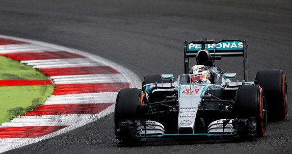 f1 silverston.jpg, 63 KB