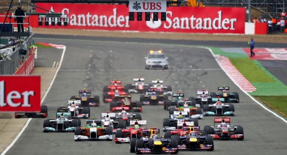 f1 silvertone 2011.jpg, 64 KB
