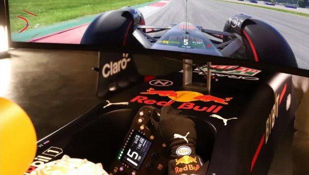 f1 simulator 11.jpg, 55 KB