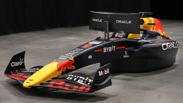 f1 simulator.jpg, 49 KB