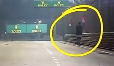 f1 singa.JPG,  bytes