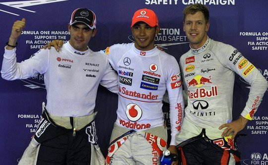 f1 singapur 11.jpg, 72 KB