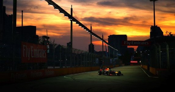 f1 singapur.jpg, 38 KB