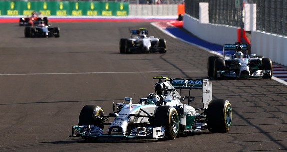 f1 sochi 11.jpg, 62 KB