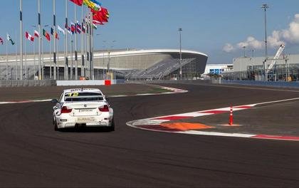 f1 soci 11.jpg, 22 KB