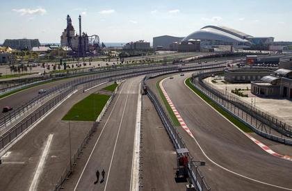 f1 soci 111.jpg, 31 KB