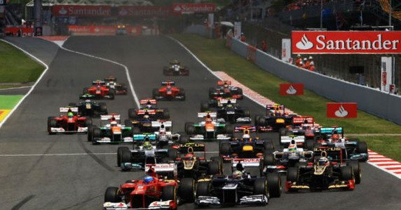 f1 spain 1.jpg, 60 KB