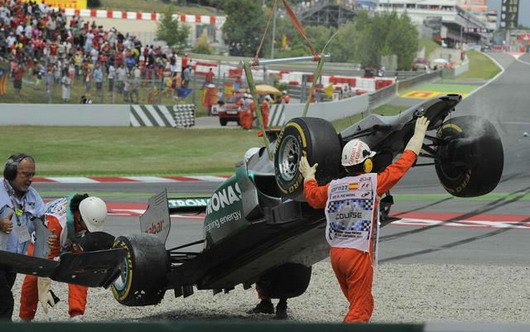 f1 spain 111.jpg, 69 KB