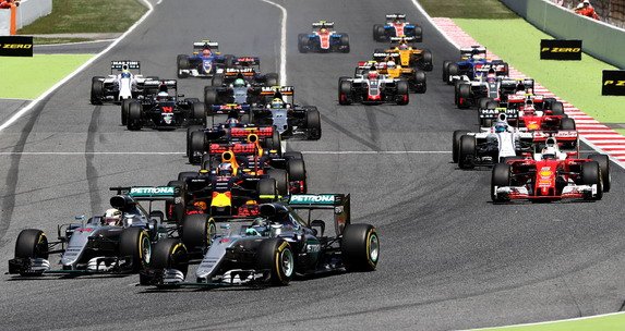 f1 spain.jpg, 90 KB