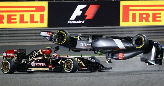 f1 sudar.jpg, 59 KB