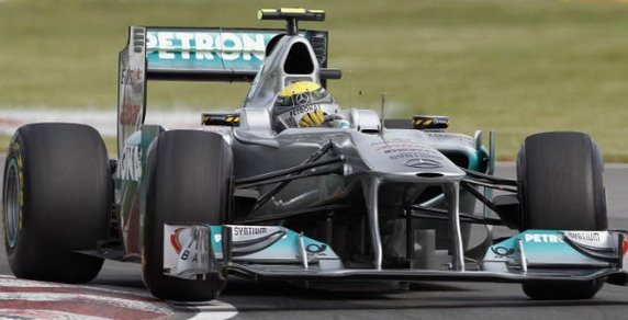 f1 sumaher kanada.jpg, 44 KB