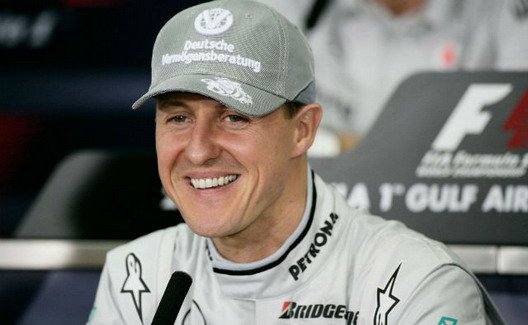 f1 sumaher nece u penziju.jpg, 39 KB