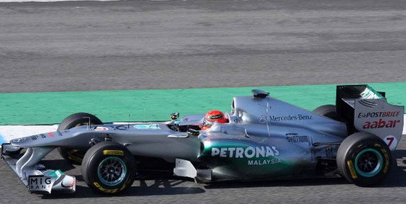 f1 sumaher.jpg, 47 KB