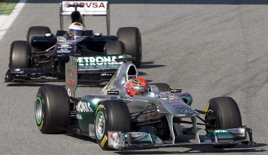 f1 test barselona.jpg, 57 KB